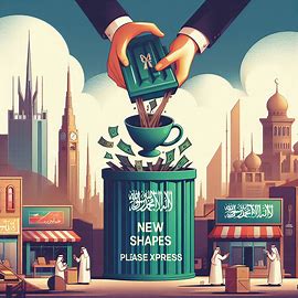 إفراغ هبة الرياض