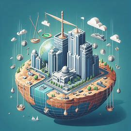 إجراءات إفراغ عقاري شرعي معتمدة في الرياض