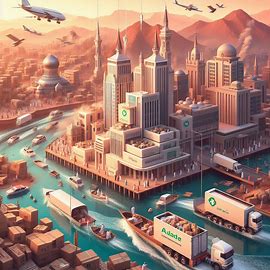 استشارات قانونية لإفراغ العقارات في مكاتبنا بالرياض