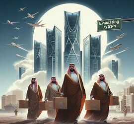 إفراغ عقار الرياض 0556935107– خدمات توثيق قانوني سريعة مع مجموعة حمود فيحان