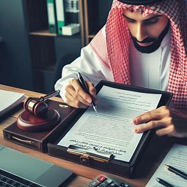 استشارة قانونية حول طرق الطعن في حكم تجاري