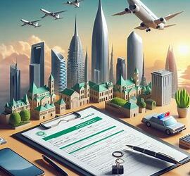 موثق عدلي متنقل الرياض  0556935107– – الحل القانوني الذكي في متناول يدك