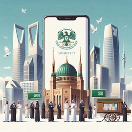 موثق مرخص متنقل داخل الرياض