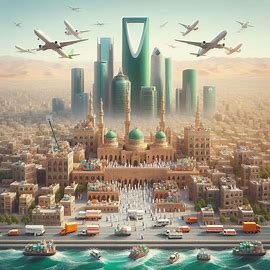 توثيق هبات رسمي معتمد في الرياض