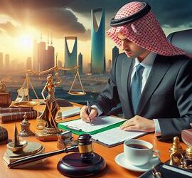 محامي كتابة لوائح اعتراضية بالرياض 0556935107– خبرة قانونية تُحدث الفرق