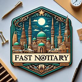 اتصل بموثق سريع في الرياض على الرقم 0556935107