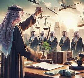 متى يحق تقديم اعتراض على حكم؟ 0556935107| الدليل القانوني الشامل في السعودية