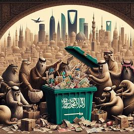 فريق قانوني متخصص في إفراغ الهبات بالرياض