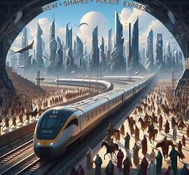 إفراغ ورثة الرياض 0556935107 ــ الدليل الشامل لخدمة قانونية موثوقة