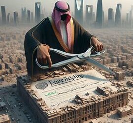 إفراغ صك الرياض 0556935107–  خطوات نقل الملكية القانونية مع محامي معتمد