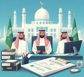 توثيق وكالة حكومية الرياض  0556935107 – محامي معتمد بأسعار تنافسية