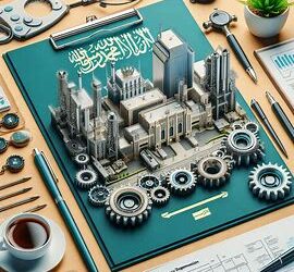 توثيق وكالة صناعية الرياض  0556935107– خدمات قانونية متكاملة