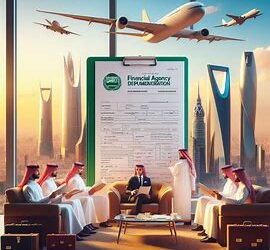 توثيق وكالة مالية الرياض 0556935107– خطوات وأهمية مع أفضل مكاتب التوثيق