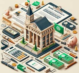 توثيق وكالة مصرفية الرياض 0556935107 – دليلك القانوني الشامل