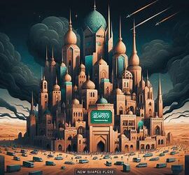 إفراغ عقاري رسمي الرياض 0556935107– دليلك القانوني الشامل مع خبراء التوثيق