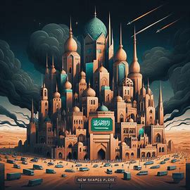 إفراغ عقاري رسمي الرياض