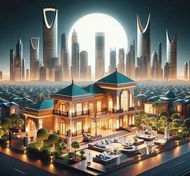 إفراغ ملكية عقارية الرياض 0556935107 ــــ دليلك القانوني الشامل