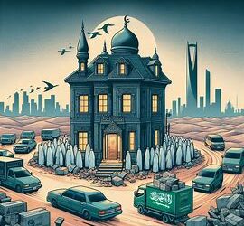 إفراغ أرض الرياض 0556935107ـــ دليلك الشامل لنقل الملكية العقارية بأمان واحترافية