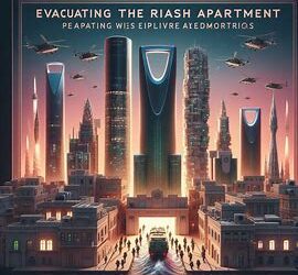 إفراغ شقة الرياض  0556935107 – دليلك القانوني الشامل لنقل الملكية بأمان