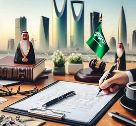 التوثيق للأفراد والشركات في الرياض  0556935107– محامي معتمد بالرياض