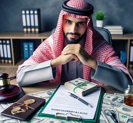 توثيق وكالة فردية الرياض 0556935107– دليلك القانوني الشامل مع أفضل محامي توثيق
