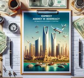 توثيق وكالة لشركة الرياض 0556935107– خدمات قانونية معتمدة حمود فيحان آل وثيل