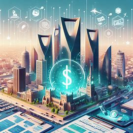 التوثيق القانوني للتفويض المالي بالرياض