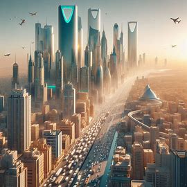 خدمة الموثق المتنقل لإفراغ الشقق في الرياض