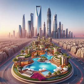 استشارات قانونية لـ نقل ملكية عقارات الرياض