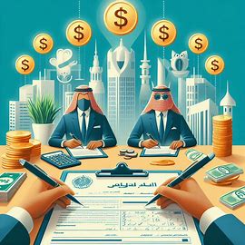 نموذج وكالة استثمارية موثقة في الرياض