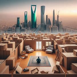 إجراءات الإخلاء القانوني للعقارات