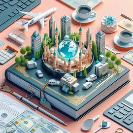 خطوات توثيق الوكالة الفردية عبر منصة ناجز الإلكترونية