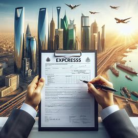 تسجيل وكالة استثمارية بالعاصمة