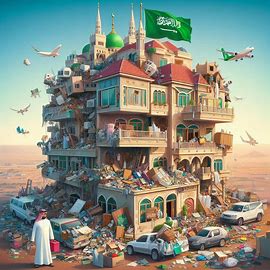 توثيق بيع الأراضي نظاميًا