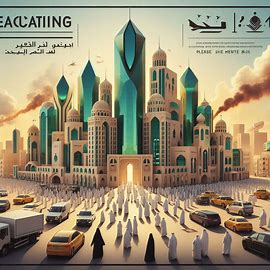توثيق هبة شقة سكنية في الرياض