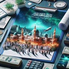توقيع عقد وكالة فردية أمام موثق معتمد بالرياض