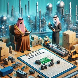توثيق إلكتروني للوكالات عبر منصة ناجز