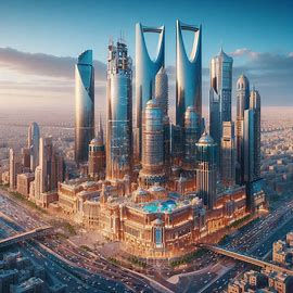 توثيق بيع العقارات بالرياض