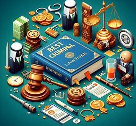 أفضل محامي جنائي الرياض  0556935107– دفاع قوي في القضايا الجنائية