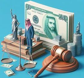 محامي شيكات بدون رصيد الرياض 0556935107– الحل القانوني الأمثل لاسترداد حقوقك