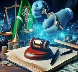 الدفاع في القضايا الجنائية الرياض 0556935107 – حماية حقوقك باحترافية