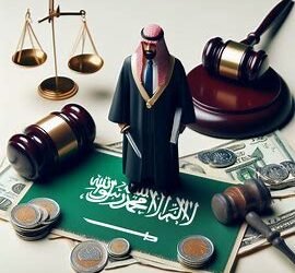 محامي قضايا جنائية الرياض 0556935107ـــ دفاع شرس واستشارات فورية