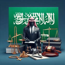 مستندات قضائية في قضايا جنائية