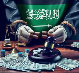 محامي جرائم مخدرات الرياض  0556935107– دفاع قوي ـــ حمود فيحان