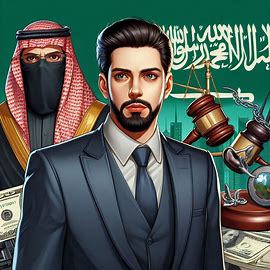 استشارة مع محامي جرائم جنائية