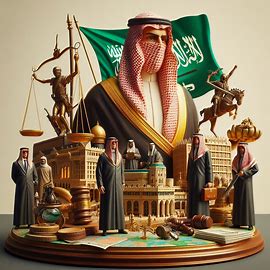 أفضل محامي قضايا جنائية