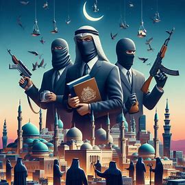تحليل قضية بمحامي جنائي متخصص