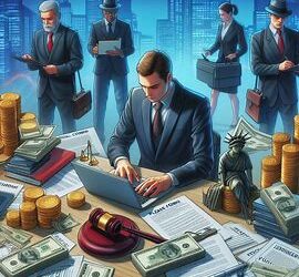 محامي متخصص في الجرائم المالية الرياض 0556935107– خبرة قانونية لحماية مصالحك