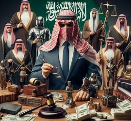 محامي جنايات كبرى الرياض  0556935107 – دليل شامل للدفاع القانوني المتخصص