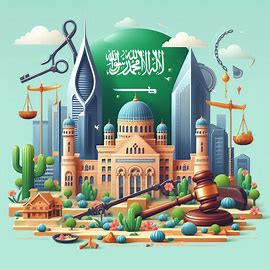 خبير قضايا جنائية في الرياض